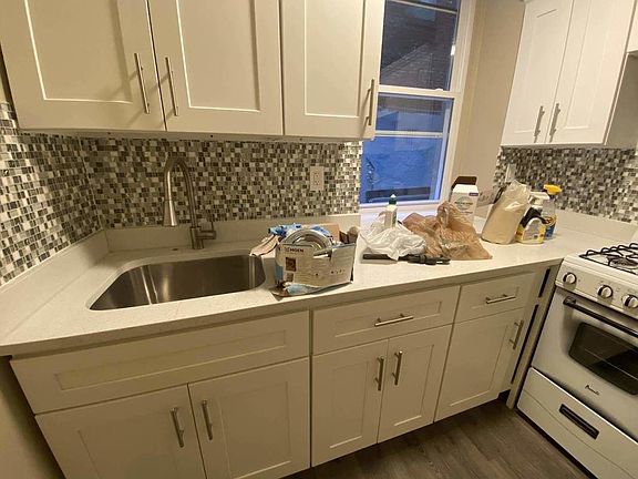 2nd image of 10822 72nd Ave APT 1B
