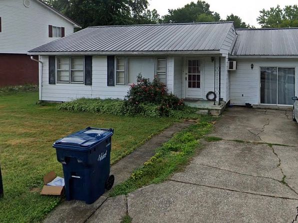 167 Lulu St