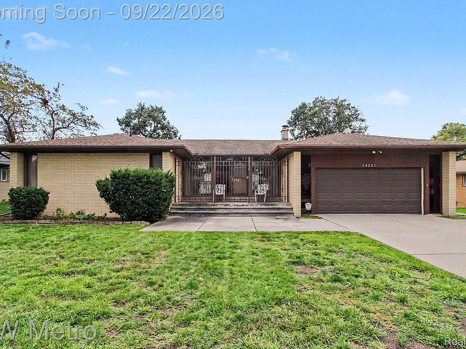 18201 Nadol Dr, photo 2