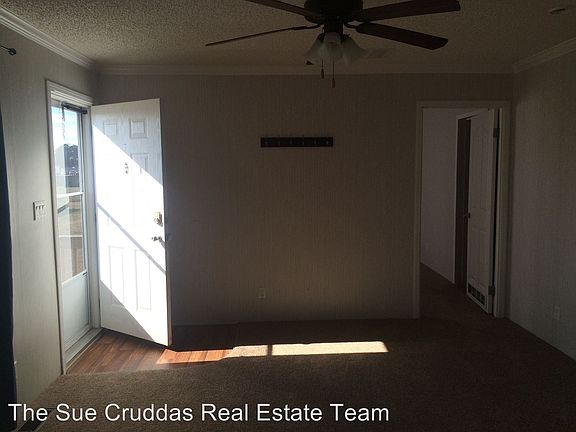 4th image of 315 Cypress Knoll Dr