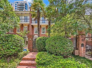 20 Muscogee Ave NW, Atlanta, GA 30305