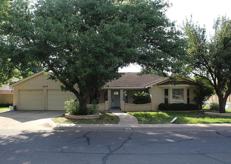 1st image of 4216 Greenbriar Dr