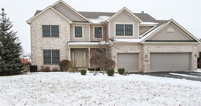 1st image of 1124 Beachwood Ct