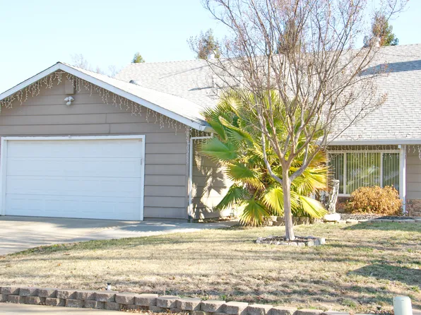 10285 Countryside Way, Sacramento, CA 95827