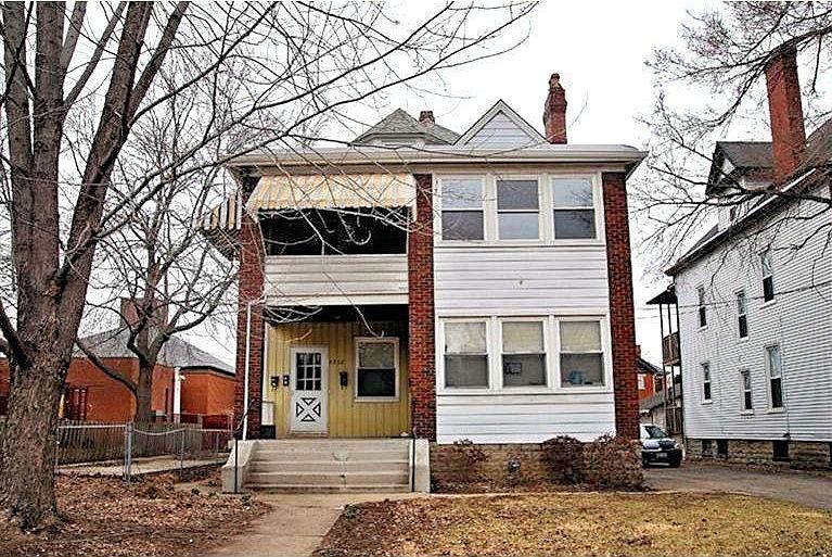 1st image of 2252 Jefferson Ave