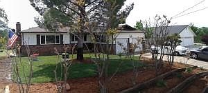 1st image of 21865 Burney Pl