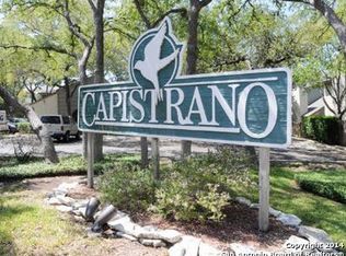 14122 Churchill Estates Blvd APT 104, San Antonio, TX 78248