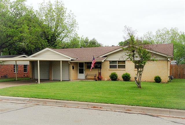 1st image of 4601 Sabelle Ln