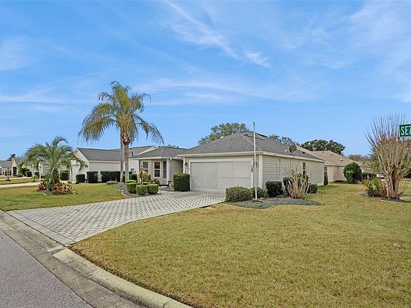 3rd image of 16672 SE 78TH LIVE OAK AVENUE