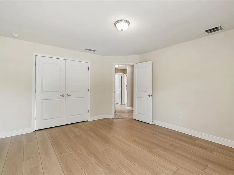 5986 Ganyard Ave — Photo 14