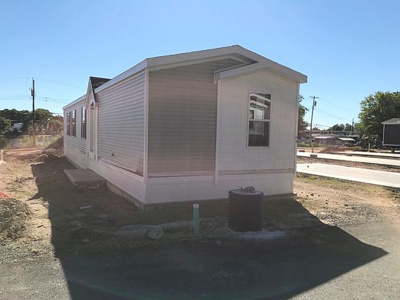 5th image of 23 Windward Way