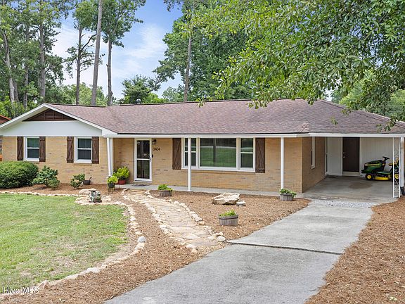 3rd image of 3404 Mura Drive