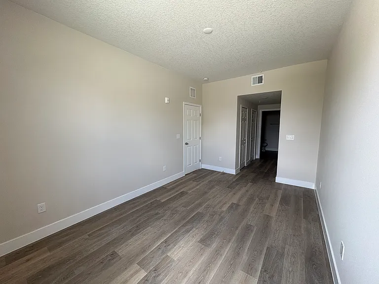 4424 S Texas Ave #118 — Photo 25