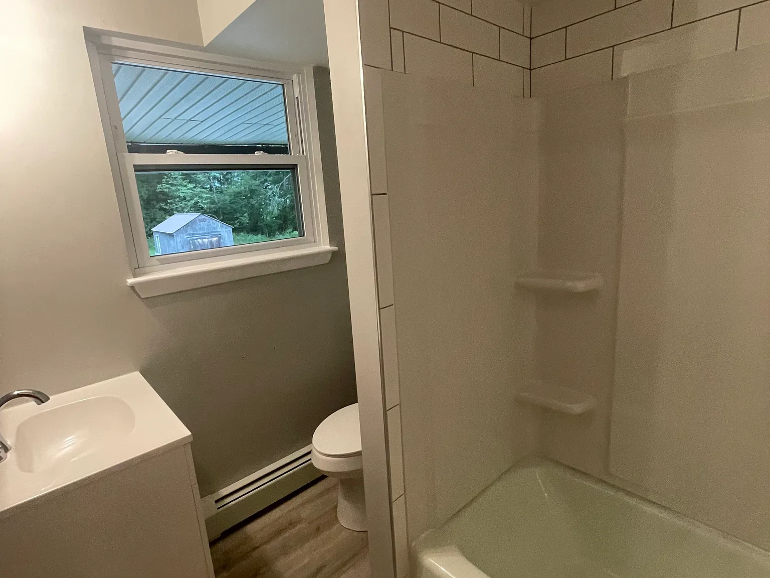 2 bed, 700 sqft, $1,750 — Photo 4