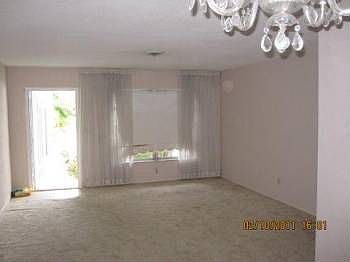 3rd image of 4200 NW 49th Ave