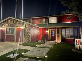 6412 Shawnee Pl, Las Vegas, NV 89107