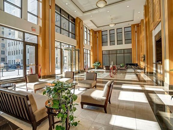 2nd image of 4 Beacon Way APT 910