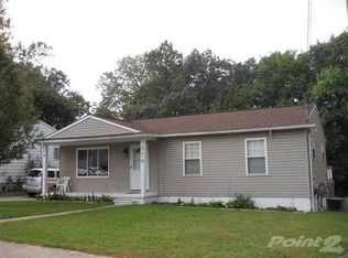 974 Parallel St, Fenton, MI 48430