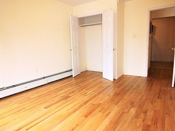 5th image of 181 Greenpoint Ave #4F