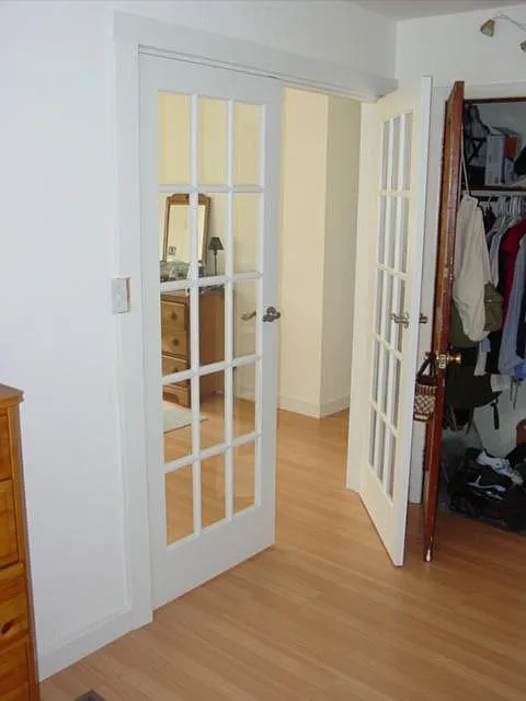 2 bed, 700 sqft, $1,795 — Photo 3