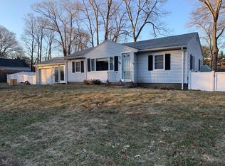 19 Moynihan Rd, South Hamilton, MA 01982