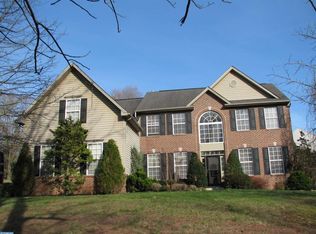 930 Kepler Rd, Pottstown, PA 19464