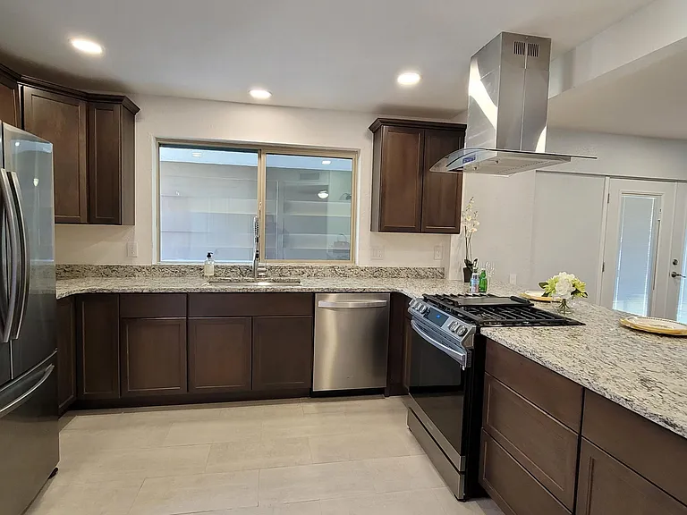 9820 Eloice Rd — Photo 9
