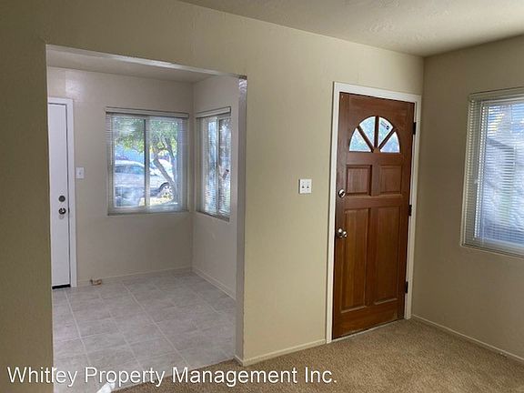 5th image of 1163 McKinley St