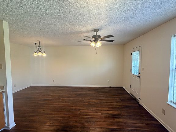 3rd image of 2B Westbrook Cir #B