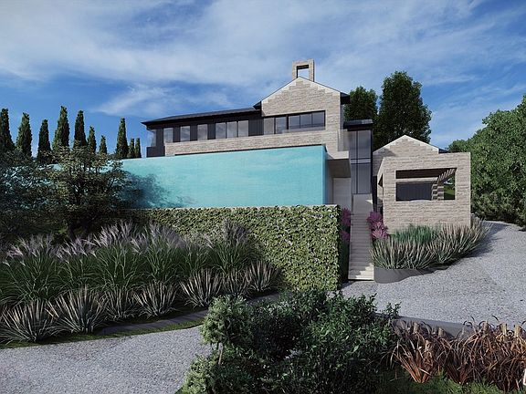 5th image of 255 Ashdale Ave