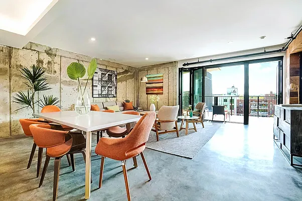 Rented by Dalan Rentals | media 16