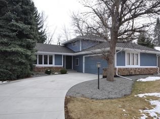 5352 E Brittany Pl, Centennial, CO 80121