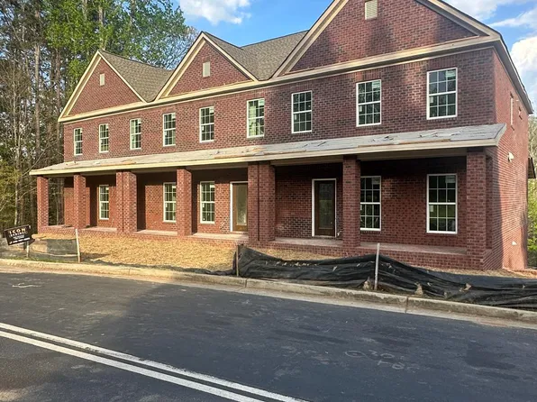 1950 Buford Dam Rd #1002, Cumming, GA 30041