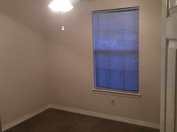 2nd image of 2887 E Johnson Ave