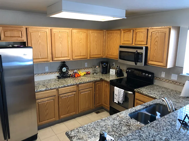 23293 E Ida Pl — Photo 5
