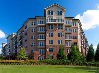 901 Abernathy Rd APT 6090, Sandy Springs, GA 30328