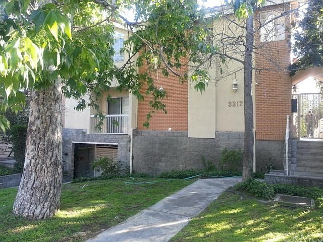 1st image of 3312 Honolulu Ave #3