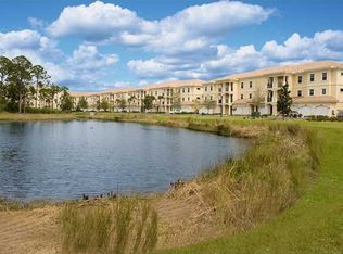 12663 Old Cypress Dr #5-906, Hobe Sound, FL 33455