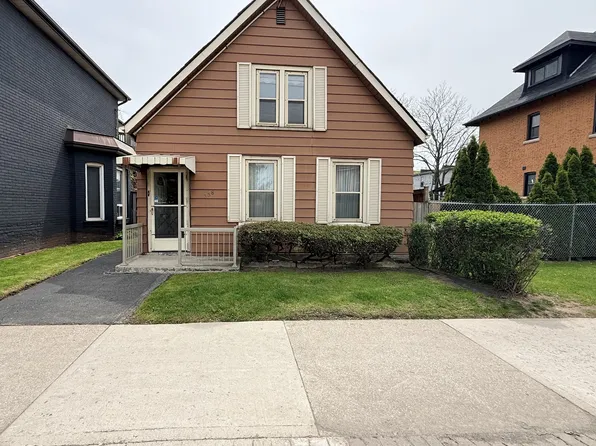 358 Barton St E, Hamilton, ON L8L 2X9