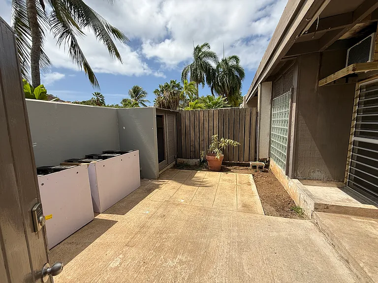 3506 Pineapple Vlg #3506 — Photo 2