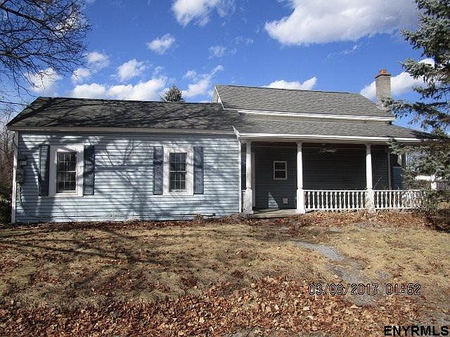 1st image of 20 Belle Ave