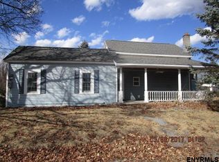 20 Belle Ave, Queensbury, NY 12804