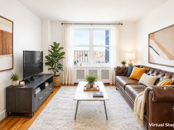 330 Haven Avenue image 1 of 11