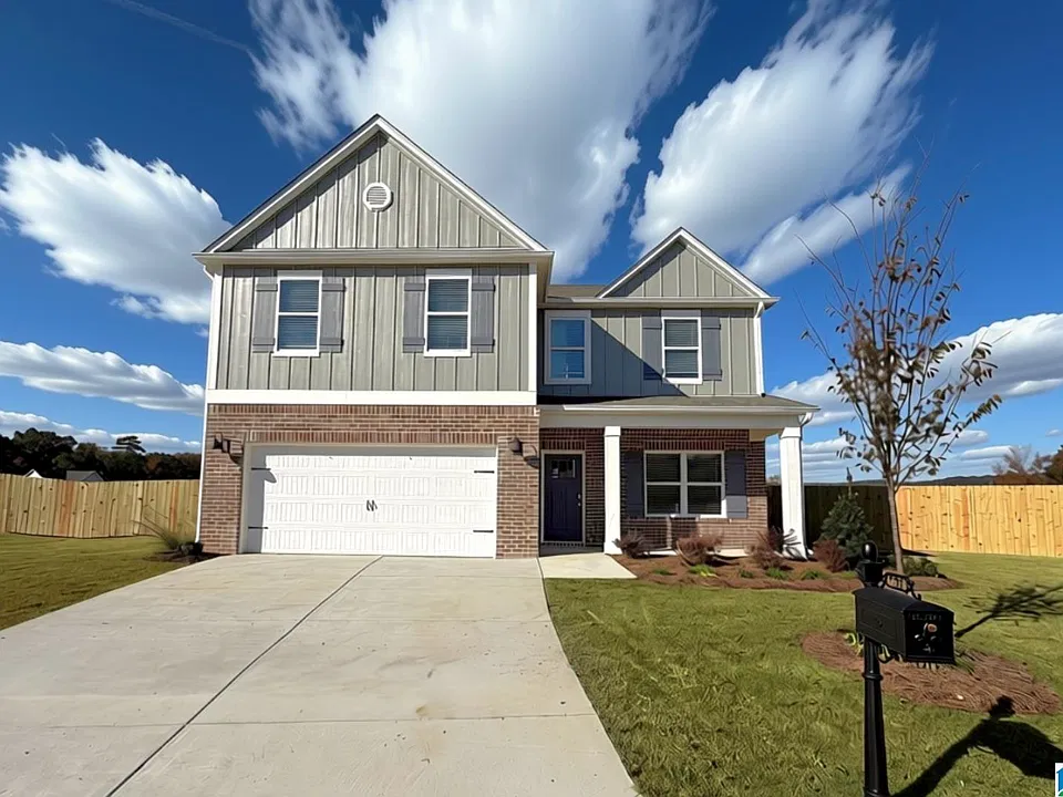 6636 Little Goose Dr