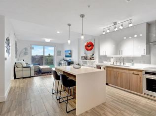 236 SE 5th Ave UNIT 203, Delray Beach, FL 33483