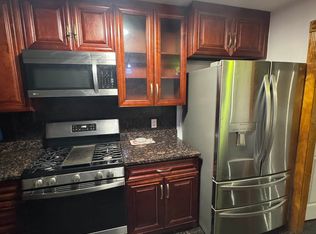 1264 E 73rd St APT 1, Brooklyn, NY 11234