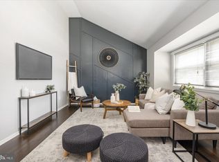 9610 Dundawan Rd, Nottingham, MD 21236