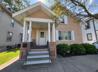 606 Bedford Rd, Schenectady, NY 12308