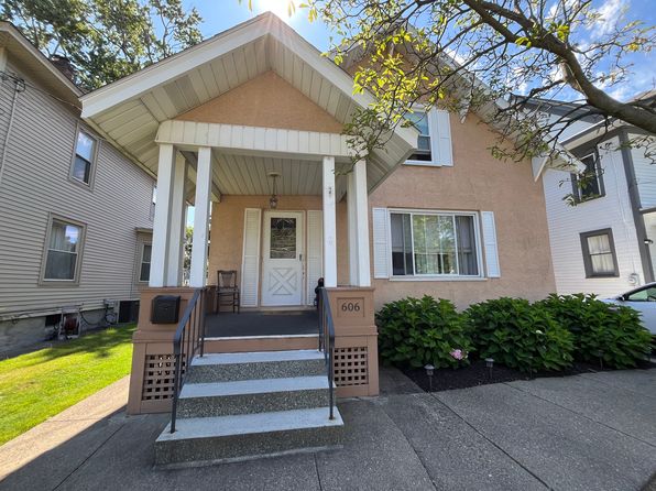 606 Bedford Rd