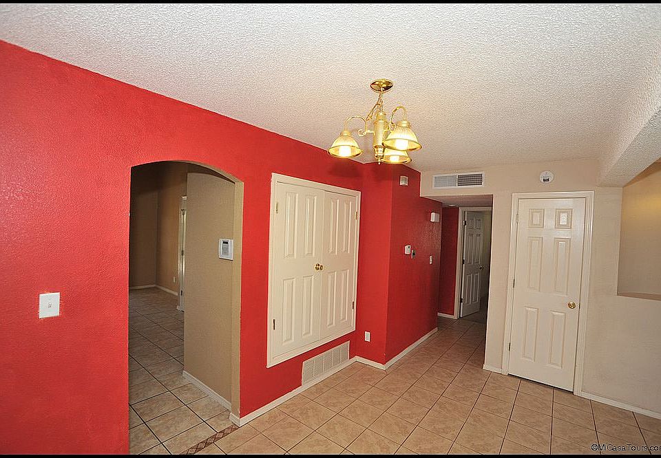 1st image of 5737 David M Brown Ct
